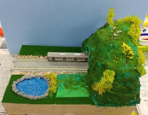 2019pre-023.jpg