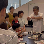 20261003周期表をつくろう③_2.jpg