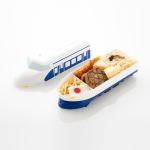 C：新幹線弁当.jpg