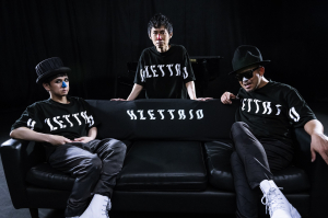 H_ZETTRIO_A写.jpg