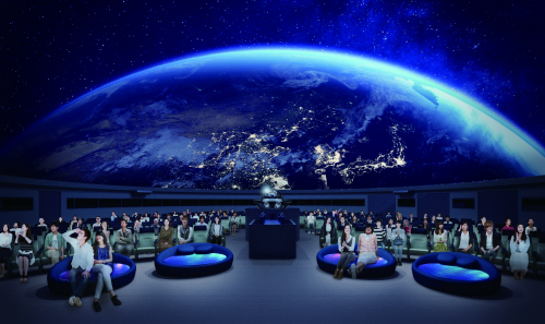 P2planetarium01.jpg