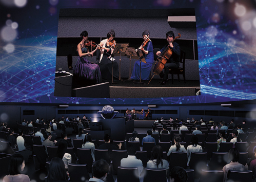 P2planetarium03.jpg