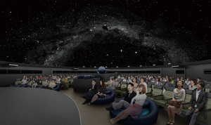 P2planetarium04.jpg