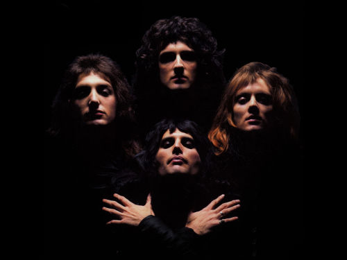 Queen_09.jpg