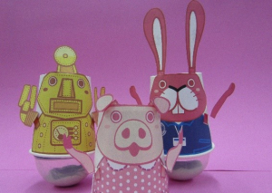 おきあがりこぼし.jpg