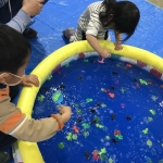 スライムすくい写真.jpg