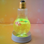 光る電球スライム.jpg