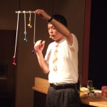 北野先生.JPG