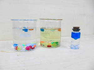 春色ボトル.jpg