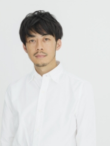 西野亮廣講演会.jpg