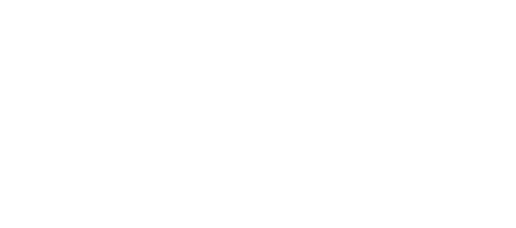 手作りの星空カレンダー